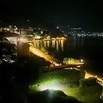 Apartment Nido Riva - Falco