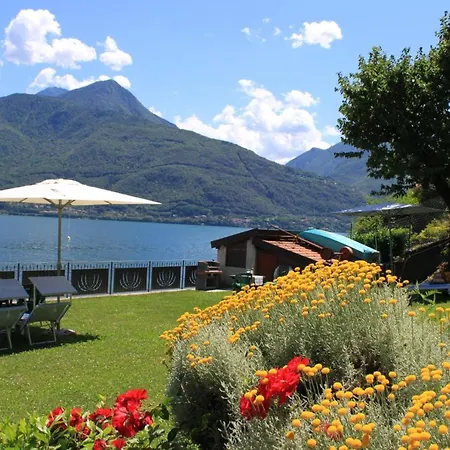 Apartament Nido Riva - Falco *