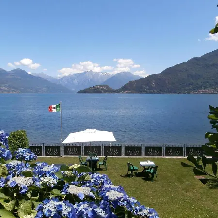 Nido Riva - Falco Apartament