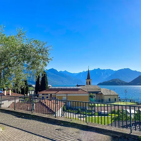 Nido Riva - Falco Apartament
