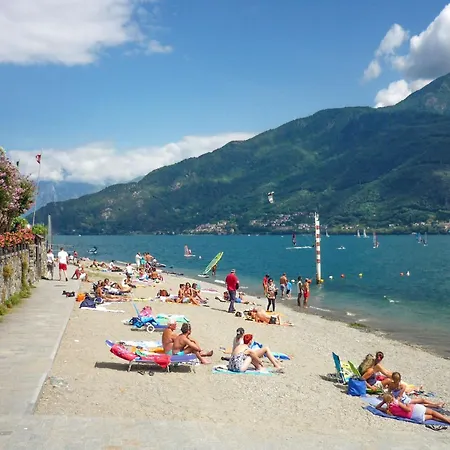 Nido Riva - Falco Apartament